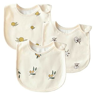 (kalavika) X^C 悾ꂩ xr[ j̎q ̎q 3Zbg 0`4 Ԃ X^C _炩 Hp kfUC  Rbg z ʋC HGv H ۈ牀