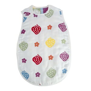 Nitaw 6dK[[ X[p[ xr[pW} ʋC Q₦h~ z ԂQ ē~ g[ {^J (Si40*60cmj, Xgx[)