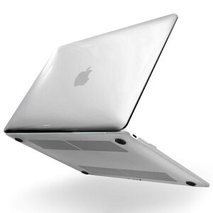 MS factory MacBook 12C` p P[X Jo[ }bNubN 12 n[hP[X 2017 2016 2015 A1534 NX^ NA  RMC series RMC-MB12XCL