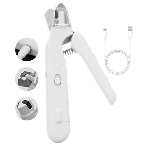 L ܐ؂ ybgpܐ؂ d LEDCgt USB[d ܍ p Lp ᑛ U y ] |ȒP ̓[^[ ܎[Jo[݌v юUh~ ^ybg