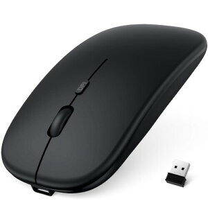 }EX bluetooth }EX  É w x type-c [d CX ^ ^ u[gD[X RpNg  3iKDPIؑ Windows Mac PCΉ mouse