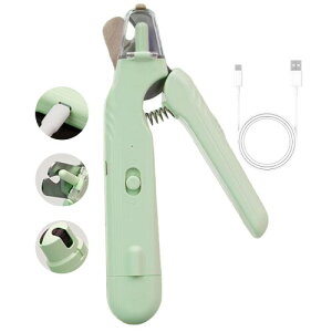 L ܐ؂ ybgpܐ؂ d LEDCgt USB[d ܍ p Lp ᑛ U y ] |ȒP ̓[^[ ܎[Jo[݌v юUh~ ^ybg