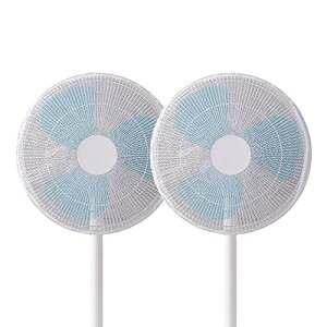 GOODCHI @Jo[ @SJo[ a40`45cm 2Zbg ܂ł RŌŒ肷^Cv q w͂ݖh~ Z[teB[lbg ƒp ()