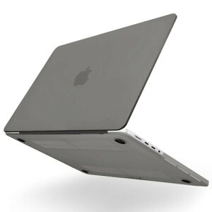 MS factory MacBook Pro 14 p P[X Jo[ 2024 M4 / 2023 M3 M2 / 2021 M1 Pro Max  f 14C` }bNubNv Pro14 n[hP[X S16F }bgH O[ RMC series RMC-MBP14-MGY
