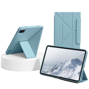 cu For Xiaomi POCO Pad P[X Redmi Pad Pro P[X ubN^ I[gX[vΉ Android VI~ ^ubg Poco Pad/Redmi Pad Pro 12.1C` ^ubgP[X ^ y ό` O܂ ܂