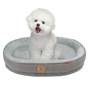 Alien Pet  L xbh ~ ybgxbh 􂦂 NbV  OJo[ ӂӂ ybg\t@[ ~ I[V[Y iO[/Mj