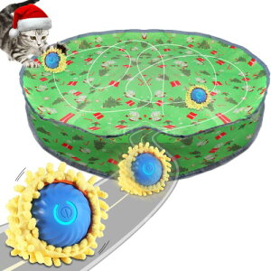 LUPAPA L   p܂Ɠd{[̑gݍ킹 JTJTf ᑛ{[Jo[t LЂƂV C^NeBu