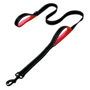 MaT store [h U 2 O[h ^ ^ _炩pbht 1.5m (ubN)