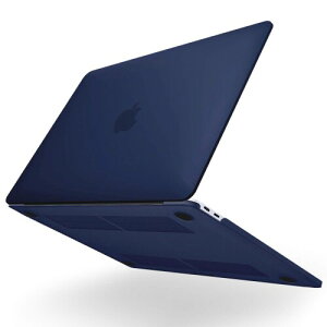 MS factory MacBook Air 13 M1 2020 2019 p P[X Jo[ }bNubN GA[ 13C` n[hP[X Air13 Retina A2337 A2179 A1932 2018 Touch ID S16F }bgH lCr[  RMC series RMC-MBA13rMNV