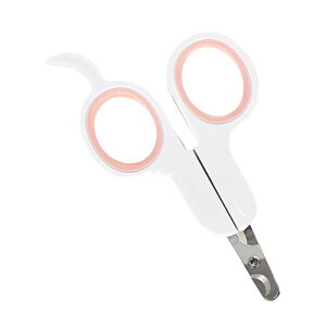 Akkerds ybgܐ؂ qLp/^ܐ؂ sN