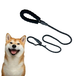  [h |[h ̌[v ڂ΂傤 h~ Sőϋv X|Wnh ̔˔ a10mm ^ ^ ^p jO WMO g[j