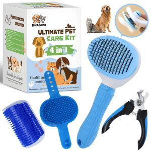 IPetAura L uV L ܐ؂ nT~ ybgO[~OZbg 4_Zbg  hCVv[ Vv[uV ȒP я }bT[W L ߂  ߂ ^ 