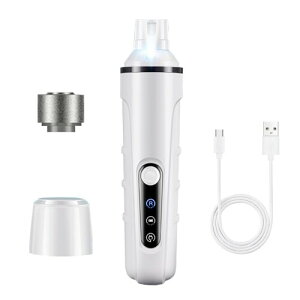 ybgp d܃g}[ p Lp LEDCgt ܂₷ lCPA É݌v 3̌|[g USB[d ᑛEU ^̃ybgKp 7ԘAғ ŃvPA (