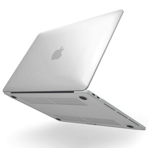 MS factory MacBook Pro 16 p P[X Jo[ 2019 }bNubNv 16C` A2141 n[hP[X Pro16 S14F }bgH NAzCg  RMC series RMC-MBP16-MCL