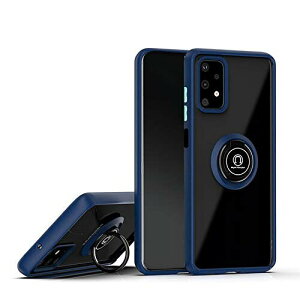 Galaxy A32 5G SCG08 P[X Ot Vv ^tŊ ϏՌ یP[X Ռz Jo[ TX MNV[ A32 5G P[X X}zP[X  lC X}zJo[ X}[g