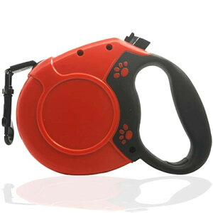 Rikopin(Rs) [[h p[h 8m Lk[h 莮 ω׏d40kg y 380g bN@\t Up[h (bh)