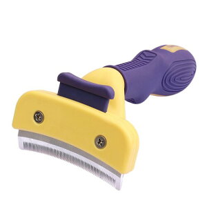 ybg uV L  ю ыʎuV wA{[(ы)΍ {^Ĕ u(p[v,S)