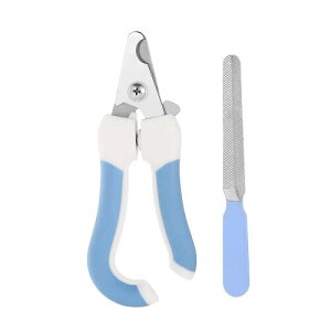 Lܐ؂ ؂߂h~ ی ܃Xt [ܖh~ Lp y RpNg Sҗp qL^L܂Ŏg SS (i0`8kgj)