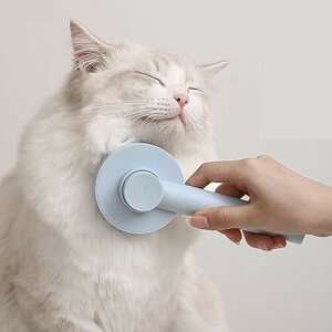 Beiwoer ybgpuV ubVOuV LuV puV XbJ[uV vbV {^ĔтȒPɎ ɂȂ 畆ɗD \   L