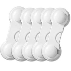 xr[K[h hAbN Ƃт烍bN Xgbp[ xr[pi qSbN obN c S w͂ PKh~ @\ LEh~ nk΍ S΍ qh~ 5