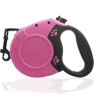 Rikopin(Rs) [[h p[h 8m Lk[h 莮 ω׏d40kg y 380g bN@\t Up[h (sN)