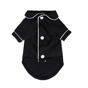 DICOCO ̃pW} g^Cv OJfUC ^^p ybg[EFA  ɗD|GXe Dv ё΍ tďHΉ 5TCYWJ ubN L