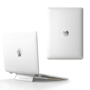 (SinRenn) MacBook Air 15C` P[X M4 M3 M2 (2025 2024 2023 f A3241/A3114/A2941) Ή X^h@\ ϏՌ ɔyʌ^ Sʕی قh~ ~ }bNubNGA[ 15C` M4 M3 M2 ی