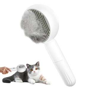 ALAFLY 4 in 1Lp ybgX`[uV ZtN[jOѐÓdCh~@\ ybgpuV LEp vbV ю }bT[W 畆ɗD ې􂢉\ Zђ