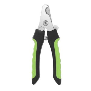 ybgܐ؂ lCg}[  L ܐ؂ h~ юUK[h ₷ y SS Lp