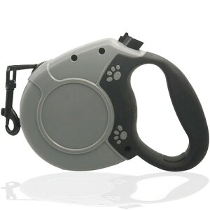 Rikopin(Rs) [[h p[h 8m Lk[h 莮 ω׏d40kg y 380g bN@\t Up[h (O[)