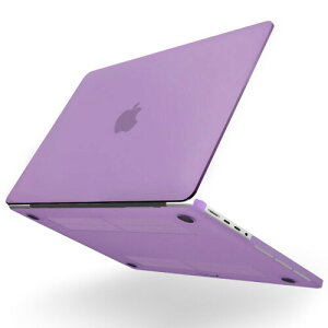 MS factory MacBook Pro 16 p P[X Jo[ 2024 2023 2021 M4 M3 M2 M1 Pro Max  f 16C` }bNubNv Pro16 n[hP[X S16F }bgH p[v  RMC series RMC-MBP16-21-MPP