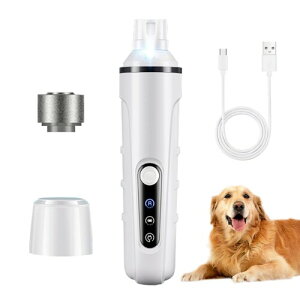 ybgp d܃g}[ p Lp LEDCgt ܂₷ lCPA É݌v 3̌|[g USB[d ᑛEU ^̃ybgKp 7ԘAғ ŃvPA ()