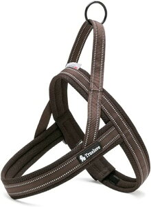 cocomall AɗDpn[lX p TRUE LOVE{X hbO ybgpi on[lX 3Mˍޗ Pp iC ^A^A^Ɍ ʋC ߉\ 