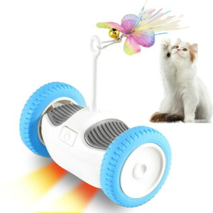 LUPAPA L   d L̂ É݌v^C Q@\ USB[d 2{t  LЂƂV C^NeBu