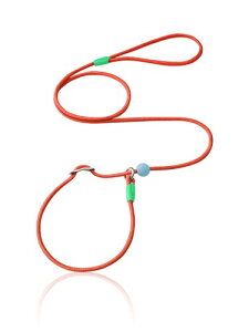 Maogoublue ybgp[h ̎փ[h Xbv[h@\ ^p Pp hp` P^`F[ O S150CM a6MM 1.5-25KG܂őΉ _炩Obv h~ j