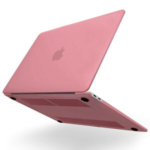 MS factory MacBook Air 13 M1 2020 2019 p P[X Jo[ }bNubN GA[ 13C` n[hP[X Air13 Retina A2337 A2179 A1932 2018 Touch ID S16F }bgH sN RMC series RMC-MBA13rMPK