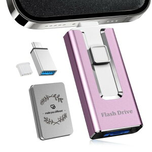 usbuAvsv phone   usb  ʐ^  ڂvphoneΉ f[^ۑ ڍs X}zʐ^ۑ u s bOt US B iOS/Type-C/U-SB-A/Micro USB e tbV  f[^