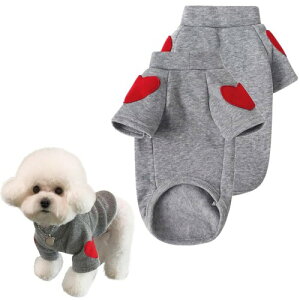 Getrays ^[glbN  H~ p Z[^[ q ` L ^p hbOEFA m  Vc ̕  킢 h ȕ ~ g ybg U  iO