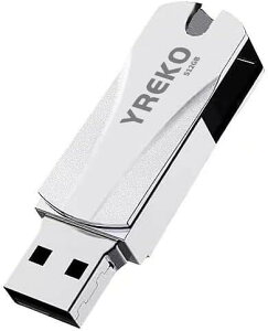 USB ] USB[ 512GB e [XeBbN  h ho ϏՌ tbV ^ tbVhCu yhCu gѕ֗ L[z_[t m[gp