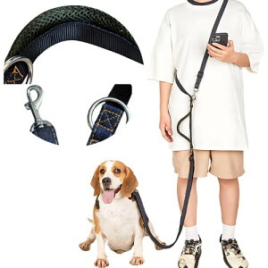 Mellbo  [h V_[[h p[h | Lk ^ ^ 6in1 2[h \ NbVnh 3.0m fj u[