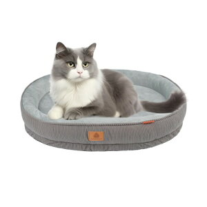 Alien Pet  L xbh ~ ybgxbh 􂦂 NbV  OJo[ ӂӂ ybg\t@[ ~ I[V[Y iO[/Sj