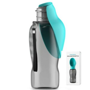 ^Up݃{g 800ml ЎŊȒPERh~ Ŏ^т₷  U AEghA hCup ybg{g ɂ sN (O[)