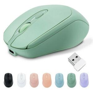 PiMivco}EX  CX}EX Bluetooth }EX [d É}EX fA[h2.4GHz 4{^}EX3iKDPIؑ p\R }EXWindows/Mac/iOS/iPadOS/Chrome/AndroidΉ (O[)