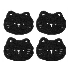 ybgpwA[o[4Zbg L̖ {[  {[ ybg̖ |@ ݖh~ ю{[ ю S~ @wA[Lb`[  ybg ֗Ob