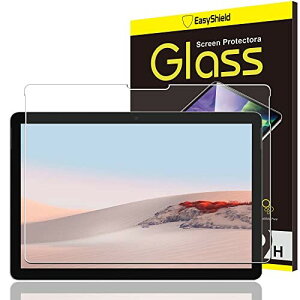 surface go2 / surface go3/surface go p̃KX tB 10.05C` tB dx9H tی tB \tȒP/wh~/wh~/Uh~/ Surface Go 3