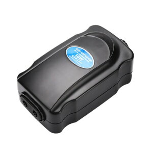 HXBEE ق̃GA|vAGA[|v fAz[كGA[|v 啗ʎ_fYou[ SȃANZT[ É \ȋC