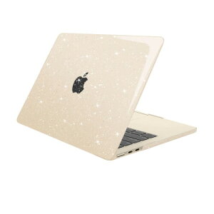 MOSISO Ή@ MacBook Air P[X 13C` M2 M3 M4`bv A3240 A3113 A2681 2025-2022ALL ی Ή@ MacBook Air 13.6C` vX`bN n[hJo[(X^[Cg NA)