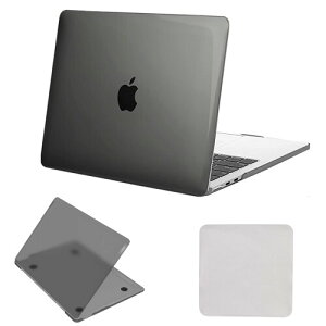 2025 M4Ή MacBook Air 13.6C` P[X 2024 2022 M3/M2 Jo[ Ή A3240 A3113 A2681 ^ h~AϏ SʕیifBXvCpz N[jONX tj, }bgubN