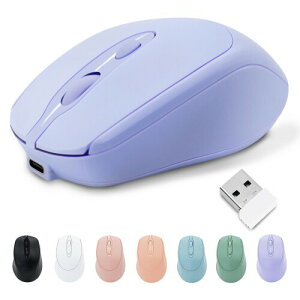 PiMivco}EX  CX}EX Bluetooth }EX [d É}EX fA[h2.4GHz 4{^}EX3iKDPIؑ p\R }EXWindows/Mac/iOS/iPadOS/Chrome/AndroidΉ (p[v)