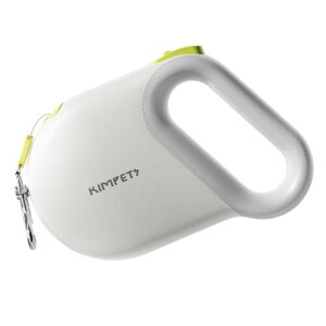 HAB  Lk5m莮 p Lk p ^ ^ U  Ўu[L ꎞ~ bN ()